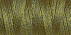 Gütermann Rayon 40/ 500 m Stickgarn 630