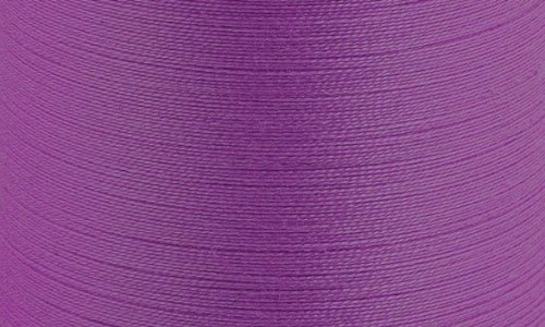 Madeira Sensa Green No.40 (1000 m) 188 - amethyst