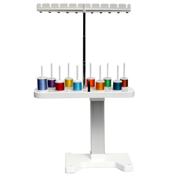 Brother Multi Garnrollenhalter Universal