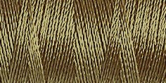 Gütermann Rayon 40/ 200 m Stickfaden 1211