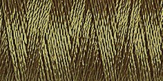 Gütermann Rayon 40/ 500 m Stickgarn 1212