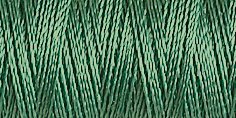 Gütermann Rayon 40/ 200 m Stickfaden 580