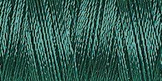 Gütermann Rayon 40/ 200 m Stickfaden 1285