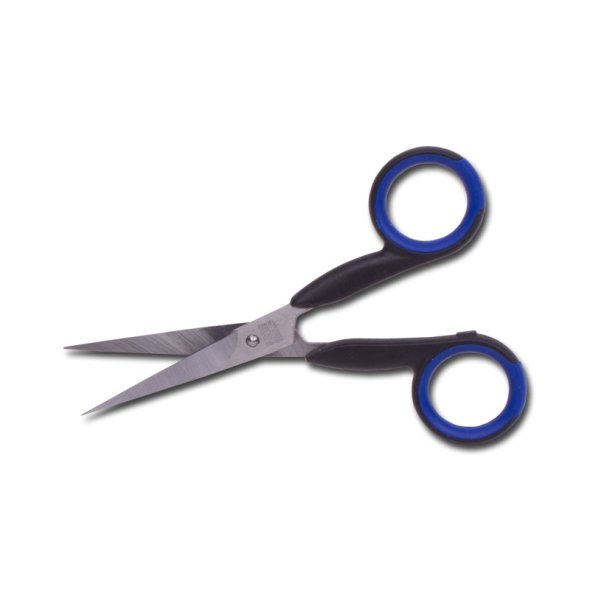 Kretzer FINNY Stickschere (130 mm)