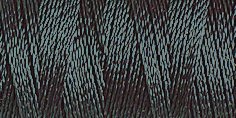 Gütermann Rayon 40/ 200 m Stickfaden 1171