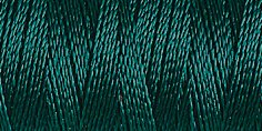 Gütermann Rayon 40/ 200 m Stickfaden 1162
