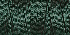 Gütermann Rayon 40/ 500 m Stickgarn 1536