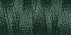 Gütermann Rayon 40/ 200 m Stickfaden 1286