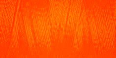 Madeira Polyneon No.40/ 1000 m Stickfaden 9847-1946 neon orange