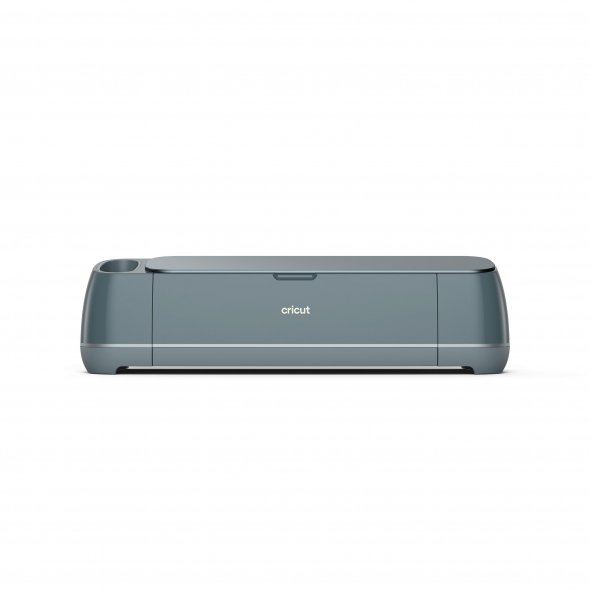 Cricut Maker 4 Schneideplotter