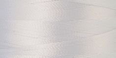 Amann Mettler Seralene No.180 (2000 m) 2000 White