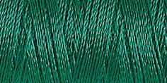 Gütermann Rayon 40/ 500 m Stickgarn 1517