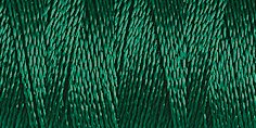Gütermann Rayon 40/ 500 m Stickgarn 1208