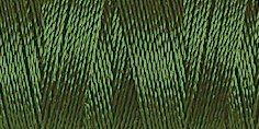 Gütermann Rayon 40/ 500 m Stickgarn 1175