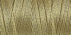 Gütermann Rayon 40/ 200 m Stickfaden 1508