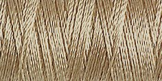 Gütermann Rayon 40/ 500 m Stickgarn 1321