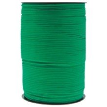 Stafil Thai Cord (Ø 3 mm / 200 m / ca. 400 g ) 20 - grün