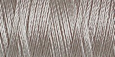Gütermann Rayon 40/ 500 m Stickgarn 1327