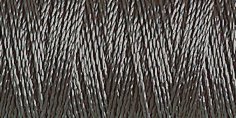 Gütermann Rayon 40/ 200 m Stickfaden 1041