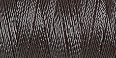 Gütermann Rayon 40/ 200 m Stickfaden 1166
