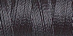 Gütermann Rayon 40/ 200 m Stickfaden 1240