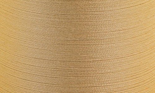 Madeira Sensa Green No.40 (1000 m) 225 - mustard