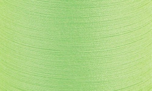Madeira Sensa Green No.40 (1000 m) 248 - sensa green
