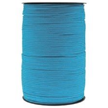 Stafil Thai Cord (Ø 3 mm / 200 m / ca. 400 g ) 24 - hellblau