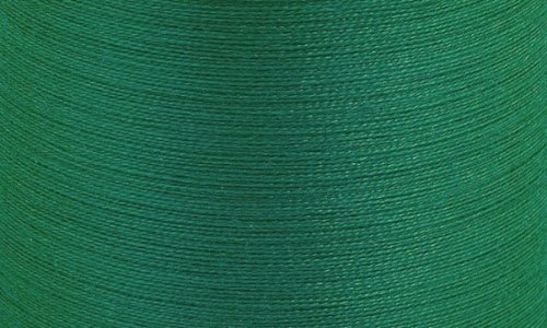 Madeira Sensa Green No.40 (1000 m) 250 - pine