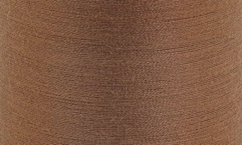 Madeira Sensa Green No.40 (1000 m) 258 - hazelnut