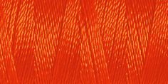 Madeira Polyneon No.40/ 1000 m Stickfaden 9847-1678 mandarine