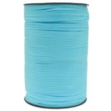Stafil Thai Cord (Ø 3 mm / 200 m / ca. 400 g ) 25 - babyblau