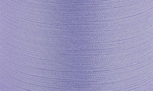 Madeira Sensa Green No.40 (1000 m) 263 - persian blue