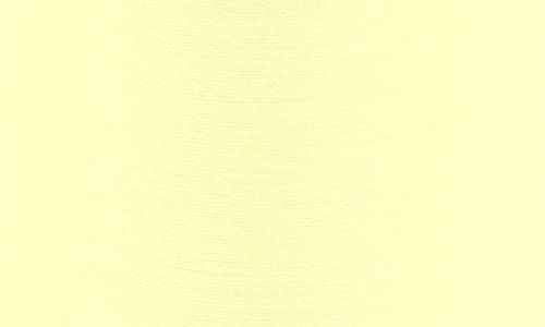 Madeira Sensa Green No.40 (1000 m) 266 - creme brulee