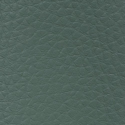 Kunstleder (50 x 70 cm / verschiedene Farben) 267 - zeder