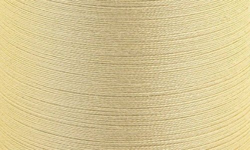 Madeira Sensa Green No.40 (1000 m) 270 - oat