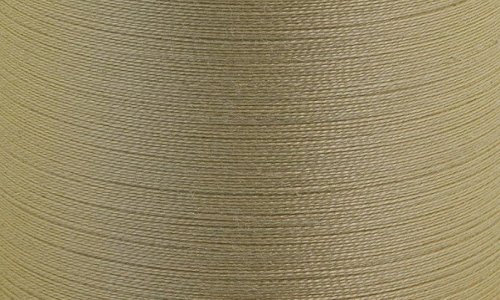 Madeira Sensa Green No.40 (1000 m) 273 - khaki