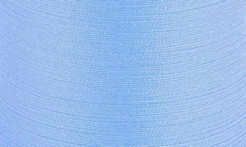 Madeira Sensa Green No.40 (1000 m) 274 - baby blue