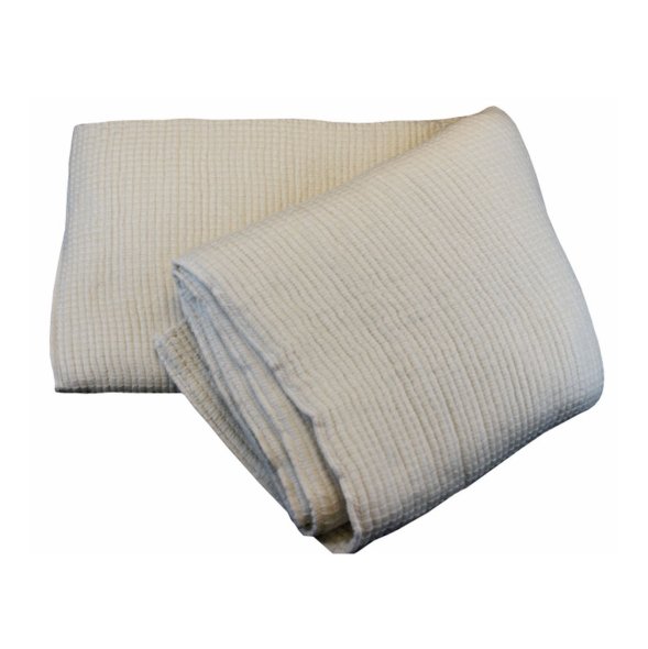 Pfaff Padding (für Schnellbügler 858 + 580/ 85 cm)