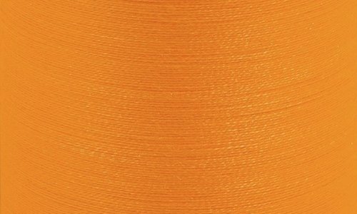 Madeira Sensa Green No.40 (1000 m) 278 - orange