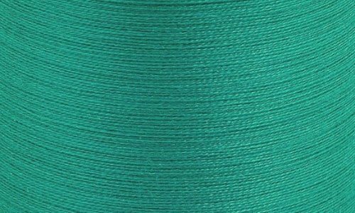 Madeira Sensa Green No.40 (1000 m) 280 - caribbean green