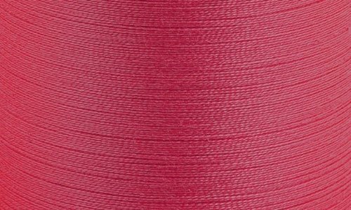 Madeira Sensa Green No.40 (1000 m) 281 - raspberry