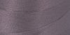Baby Lock Overlock Bauschgarn 1000 m uni Farben grau 284