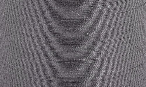 Madeira Sensa Green No.40 (1000 m) 288 - black pearl