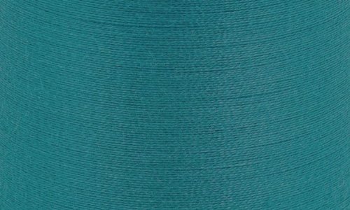 Madeira Sensa Green No.40 (1000 m) 293 - jade