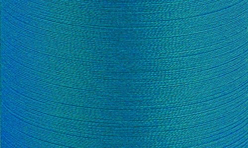 Madeira Sensa Green No.40 (1000 m) 295 - crystal blue