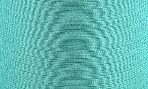 Madeira Sensa Green No.40 (1000 m) 299 - mint