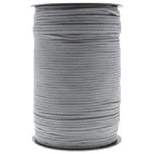 Stafil Thai Cord (Ø 3 mm / 200 m / ca. 400 g ) 29 - hellgrau