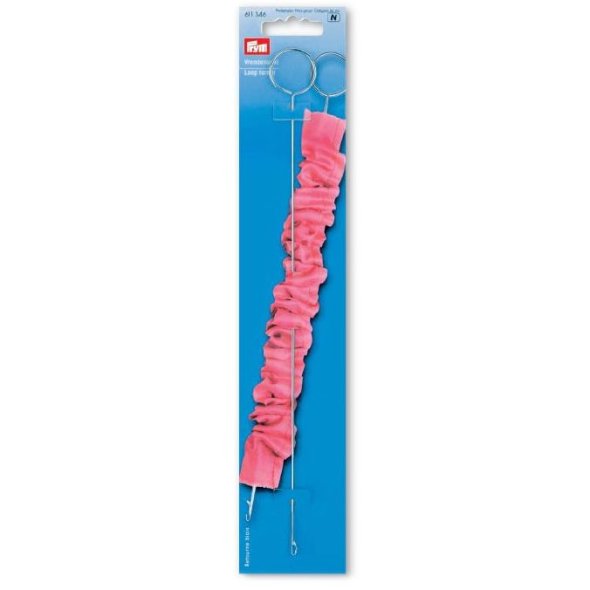 Prym Wendenadel (25 cm/ ohne Griff)