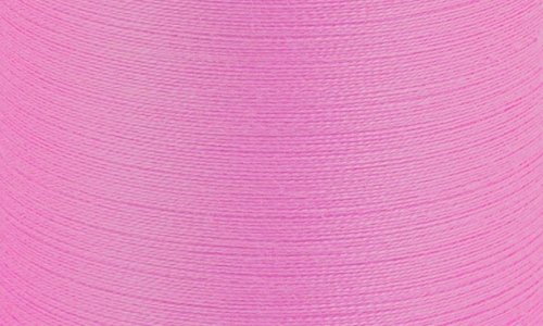 Madeira Sensa Green No.40 (1000 m) 309 - light pink